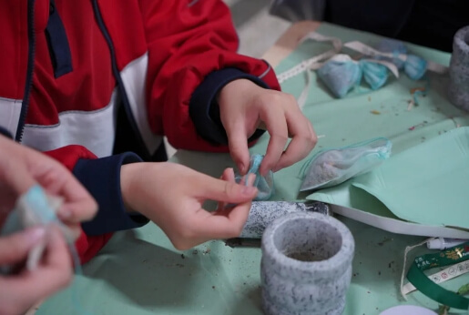 四川城市技師學(xué)院