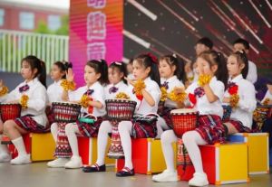 2025年成都市郫都區(qū)川科外國語學(xué)校高中辦學(xué)條件如何_辦學(xué)條件介紹