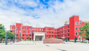 2025年成都市郫都區(qū)川科外國語學(xué)校招生計(jì)劃_招生流程