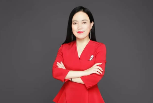 成都市郫都區(qū)川科外國語學校