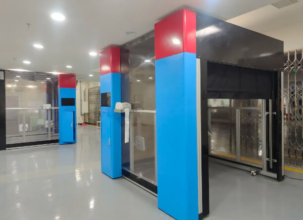 四川希望汽車職業(yè)學(xué)院