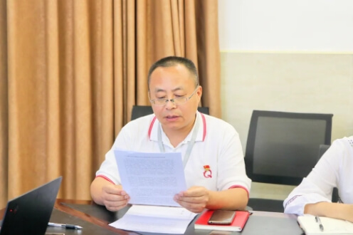 四川五月花技師學院