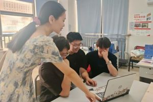 2025年四川希望汽車職業(yè)學(xué)院校風(fēng)如何_校風(fēng)介紹