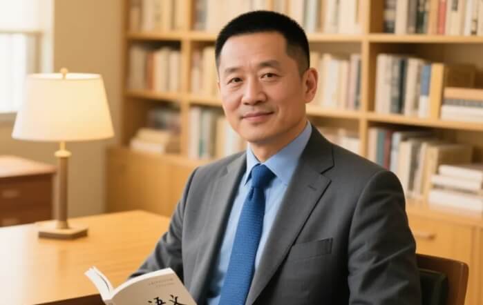 成都新津?yàn)槊鲗W(xué)校