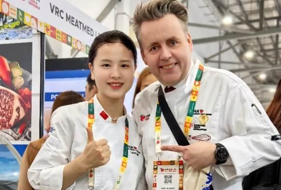 四川省成都市財貿(mào)職業(yè)高級中學(xué)校