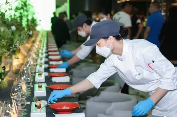 四川省成都市財貿(mào)職業(yè)高級中學(xué)校