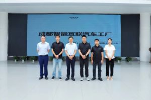 2025年四川興科城市交通高級技工學(xué)校升學(xué)如何_升學(xué)介紹