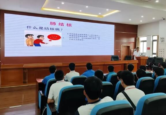 成都市工程職業(yè)技術(shù)學(xué)校