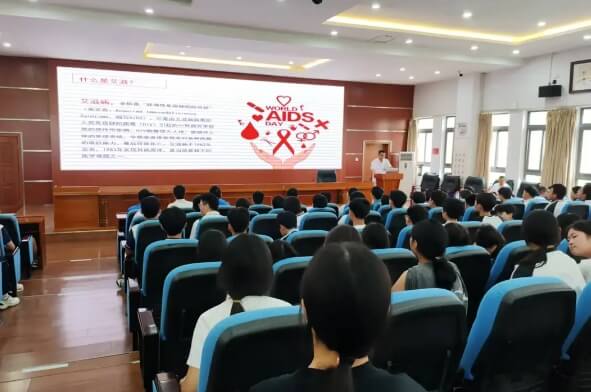 成都市工程職業(yè)技術(shù)學(xué)校