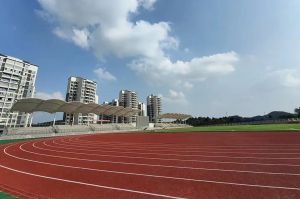 四川南充學(xué)院