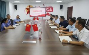 2025年四川省蒲江縣職業(yè)中學(xué)優(yōu)勢(shì)有哪些_優(yōu)勢(shì)介紹