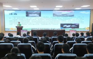 2025年四川省蒲江縣職業(yè)中學(xué)占地面積是多少_學(xué)校介紹