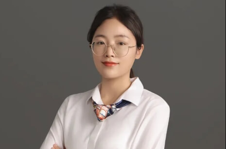 自貢職業(yè)技術(shù)學(xué)校