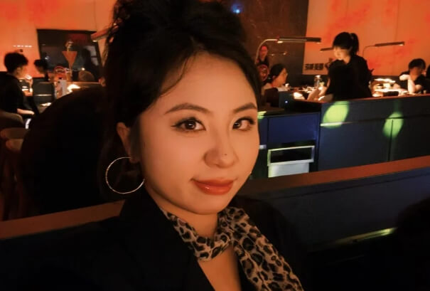 四川興科城市交通高級(jí)技工學(xué)校 四川興科城市交通高級(jí)技工學(xué)校