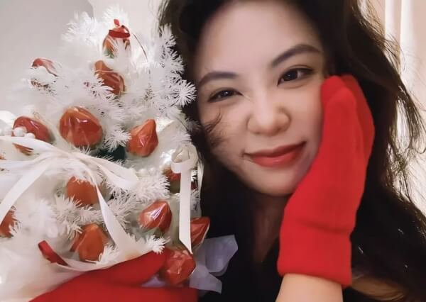 四川興科城市交通高級(jí)技工學(xué)校 四川興科城市交通高級(jí)技工學(xué)校