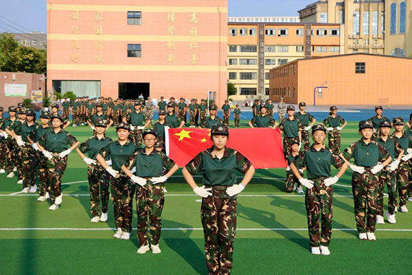 武侯區(qū)領(lǐng)創(chuàng)實(shí)驗(yàn)學(xué)校