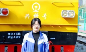 2025年四川興科城市交通高級技工學校收費是多少_優(yōu)惠政策介紹