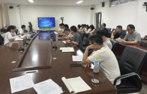 2026年達(dá)州技師學(xué)院怎么樣_好不好