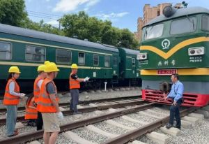 2026年四川興科城市交通技工學校辦學條件怎么樣_辦學設(shè)施是否齊全