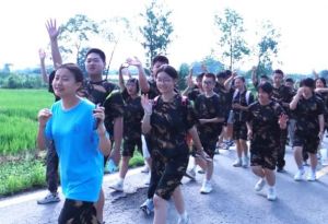 2026年成都廣信數(shù)字技術(shù)職業(yè)學(xué)校招生對(duì)象_招生介紹