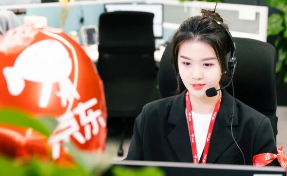 成都泛美航空旅游職業(yè)學(xué)校 成都泛美航空旅游職業(yè)學(xué)校