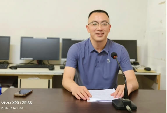 四川省綿陽(yáng)市安州中學(xué)