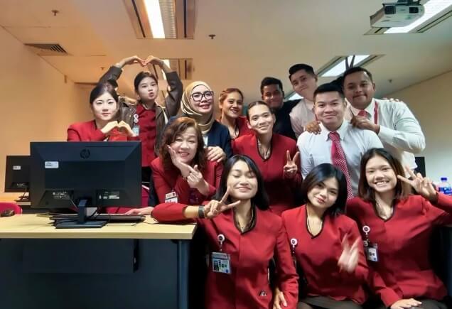 綿陽泛美飛行職業(yè)技術(shù)學(xué)校