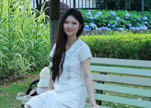 成都指南針職業(yè)技術(shù)學(xué)校 成都指南針職業(yè)技術(shù)學(xué)校