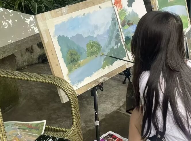 四川科技職業(yè)學(xué)院中專部