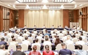 2026年四川建筑職業(yè)技術(shù)學(xué)院宿舍環(huán)境是怎么樣_宿舍環(huán)境介紹