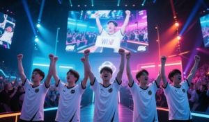 2026年德陽科貿(mào)職業(yè)學(xué)院電子競(jìng)技運(yùn)動(dòng)與管理專業(yè)如何_專業(yè)介紹