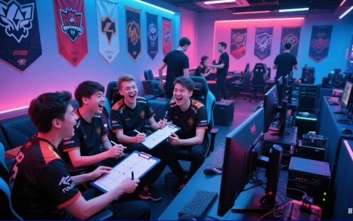 德陽科貿(mào)職業(yè)學(xué)院