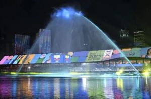 2026年四川省北川中學怎么樣_好不好