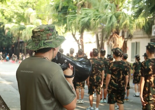 成都廣信數(shù)字職業(yè)技術(shù)學(xué)校