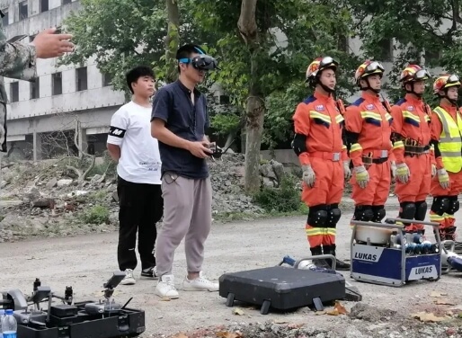 四川文化傳媒職業(yè)學院