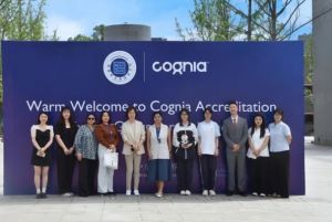 2026年成都市郫都區(qū)綿實(shí)外國(guó)語學(xué)校招生對(duì)象_招生分?jǐn)?shù)