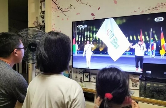 成都市新津中學(xué)