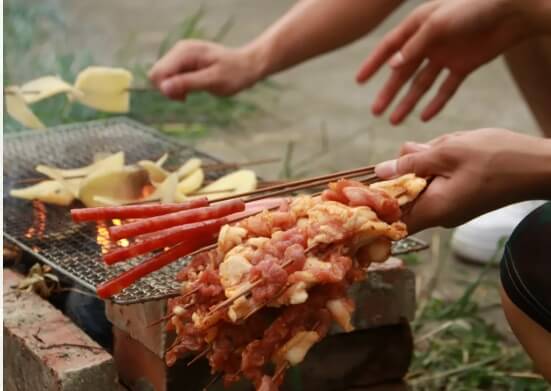 成都廣信數(shù)字職業(yè)技術(shù)學(xué)校