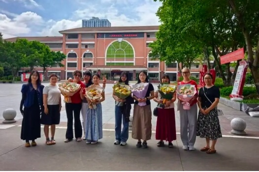 四川省崇州市崇慶中學 四川省崇州市崇慶中學