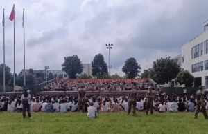 2026年四川省北川中學怎么樣_好不好