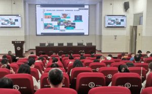 2026年川師附中壽安中學怎么樣_好不好