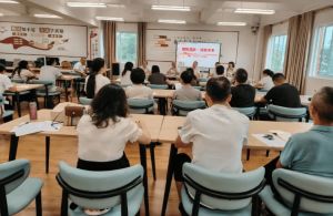 2026年川師附中壽安中學辦學特色怎么樣_辦學理念