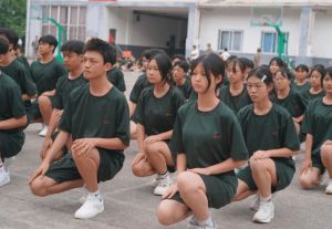 2026年合江縣少岷職業(yè)技術(shù)學(xué)校怎么樣_好不好