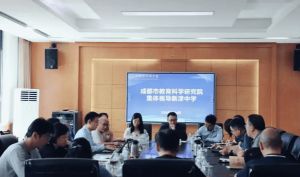 2026年四川省新津中學(xué)教學(xué)設(shè)施怎么樣_教學(xué)成果