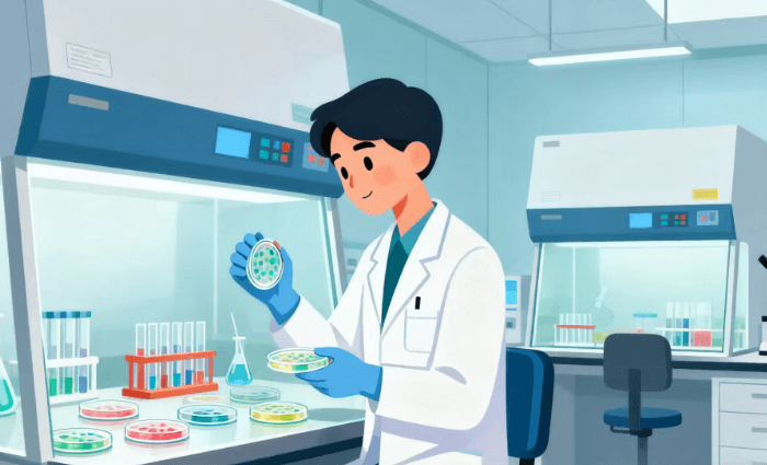 天府航空學(xué)院