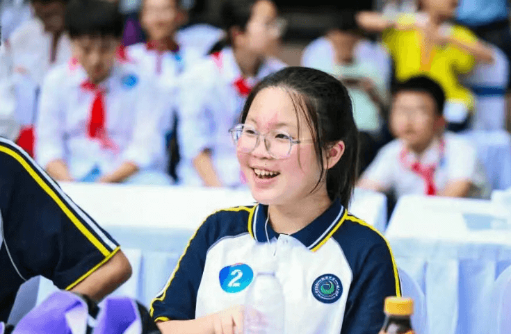 四川省新津中學(xué)