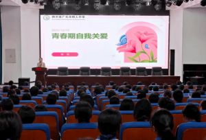 2026年四川省廣元市樹人中學(xué)宿舍環(huán)境怎么樣_好不好