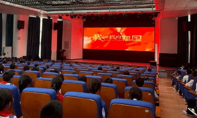 四川省廣元市樹人中學(xué)