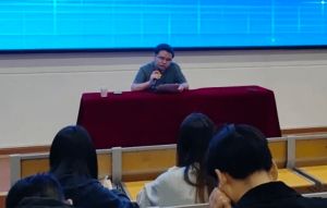 2026年四川省廣元市樹人中學(xué)校園管理怎么樣_嚴(yán)格嗎