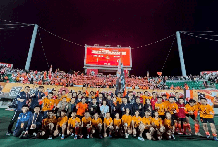 四川省廣元市樹人中學